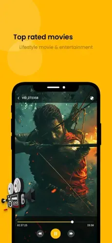 sony-repair-centre Top Rated Movies